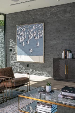 1500 BAYVIEW DRIVE, Sarasota, FL 34239