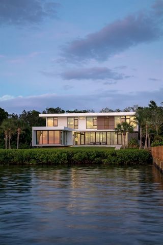 1500 BAYVIEW DRIVE, Sarasota, FL 34239