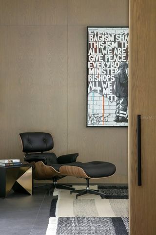 1500 BAYVIEW DRIVE, Sarasota, FL 34239