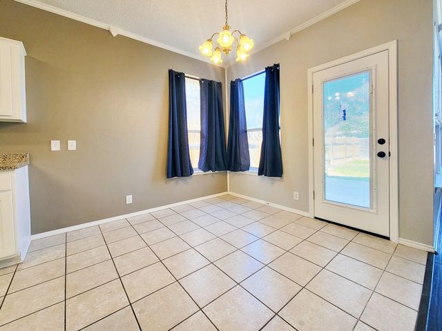 1508 Natural Bridge LN, Pflugerville, TX 78660