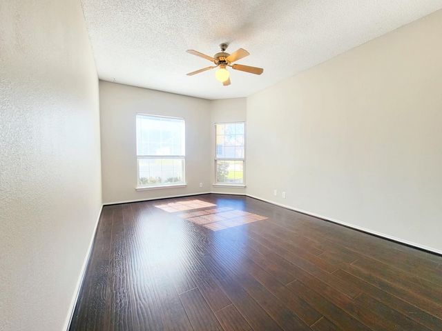 1508 Natural Bridge LN, Pflugerville, TX 78660