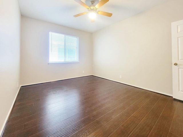 1508 Natural Bridge LN, Pflugerville, TX 78660
