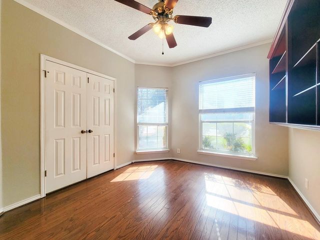 1508 Natural Bridge LN, Pflugerville, TX 78660