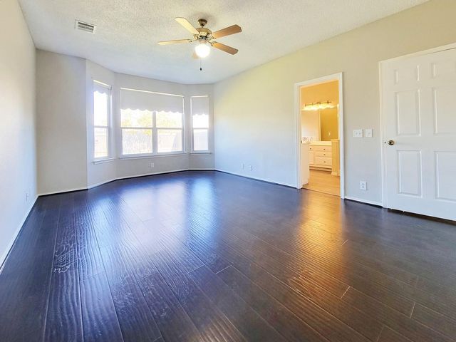 1508 Natural Bridge LN, Pflugerville, TX 78660
