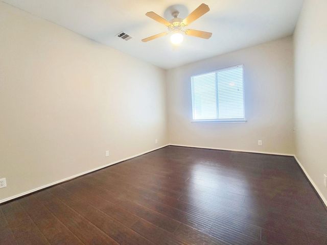 1508 Natural Bridge LN, Pflugerville, TX 78660