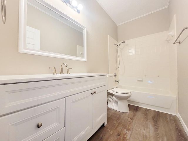 1508 Natural Bridge LN, Pflugerville, TX 78660