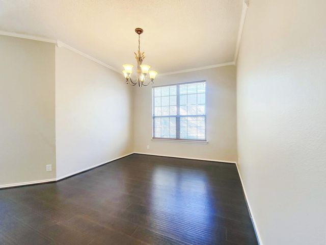 1508 Natural Bridge LN, Pflugerville, TX 78660