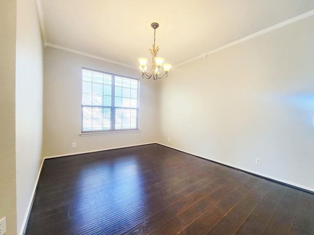 1508 Natural Bridge LN, Pflugerville, TX 78660