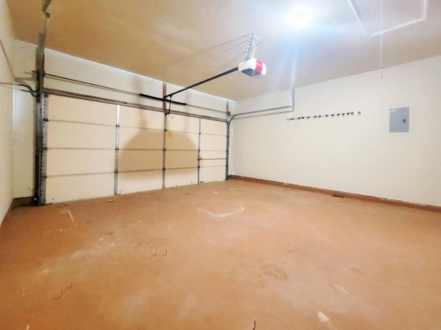 1508 Natural Bridge LN, Pflugerville, TX 78660