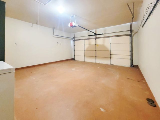1508 Natural Bridge LN, Pflugerville, TX 78660