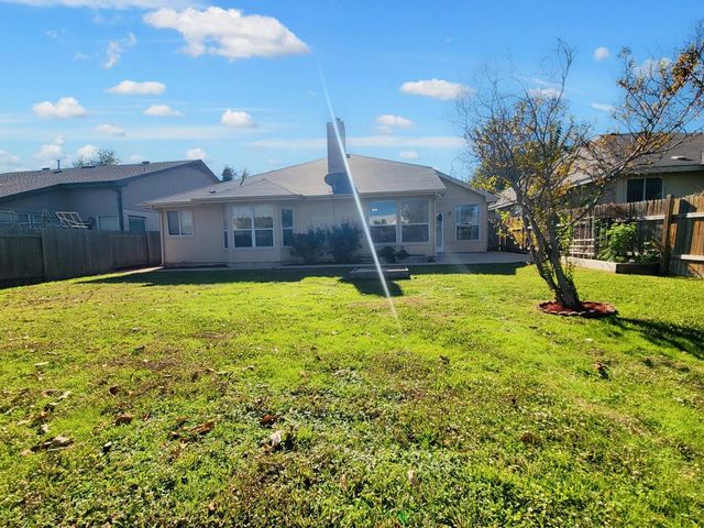 1508 Natural Bridge LN, Pflugerville, TX 78660