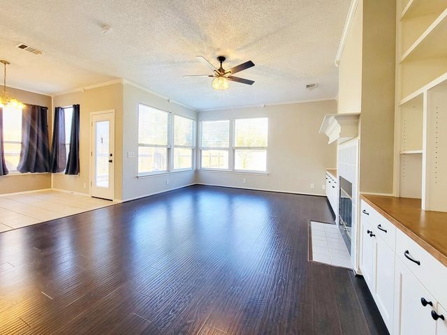 1508 Natural Bridge LN, Pflugerville, TX 78660