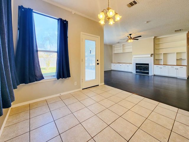1508 Natural Bridge LN, Pflugerville, TX 78660