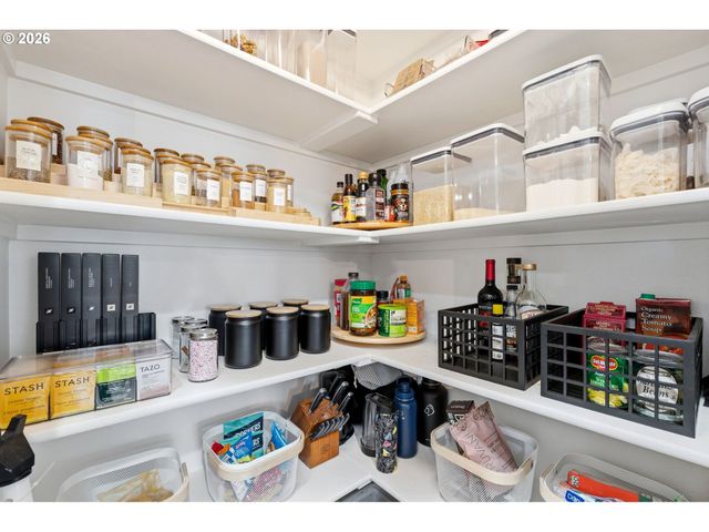 13002 Ne 28TH Way, Vancouver, WA 98684