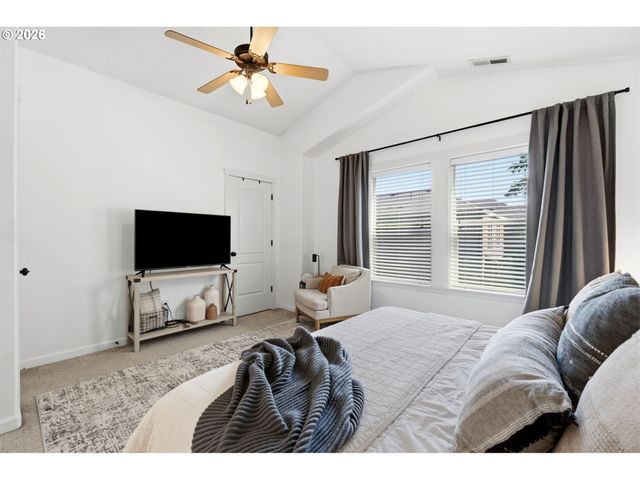13002 Ne 28TH Way, Vancouver, WA 98684