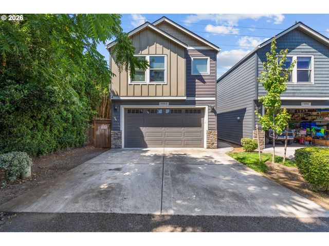 13002 Ne 28TH Way, Vancouver, WA 98684