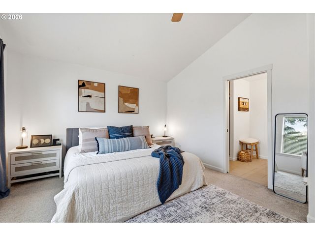 13002 Ne 28TH Way, Vancouver, WA 98684