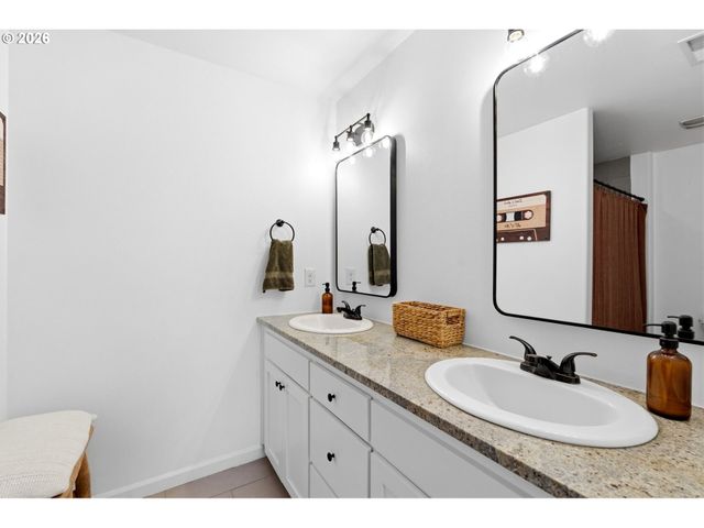 13002 Ne 28TH Way, Vancouver, WA 98684