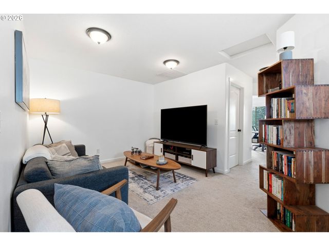 13002 Ne 28TH Way, Vancouver, WA 98684