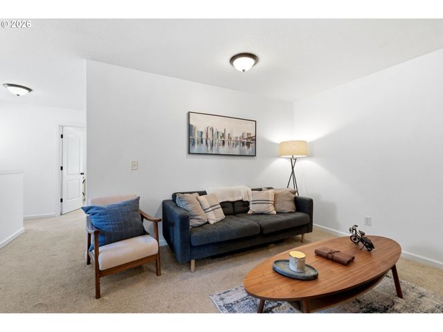 13002 Ne 28TH Way, Vancouver, WA 98684