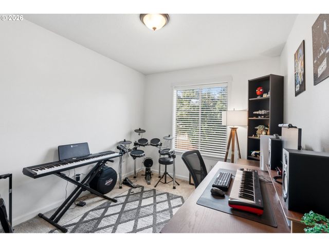 13002 Ne 28TH Way, Vancouver, WA 98684