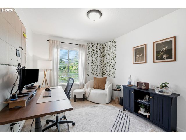 13002 Ne 28TH Way, Vancouver, WA 98684