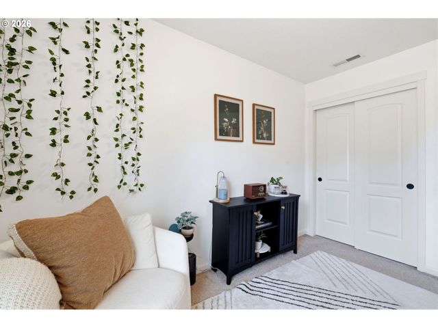 13002 Ne 28TH Way, Vancouver, WA 98684