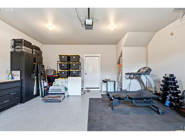 13002 Ne 28TH Way, Vancouver, WA 98684