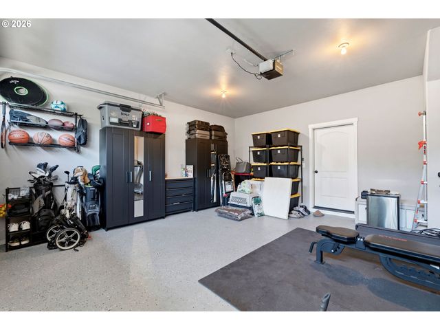 13002 Ne 28TH Way, Vancouver, WA 98684
