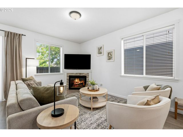 13002 Ne 28TH Way, Vancouver, WA 98684