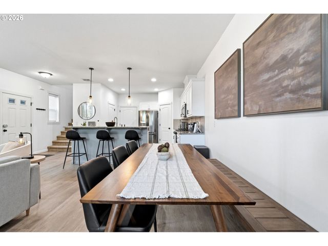 13002 Ne 28TH Way, Vancouver, WA 98684