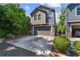 13002 Ne 28TH Way, Vancouver, WA 98684