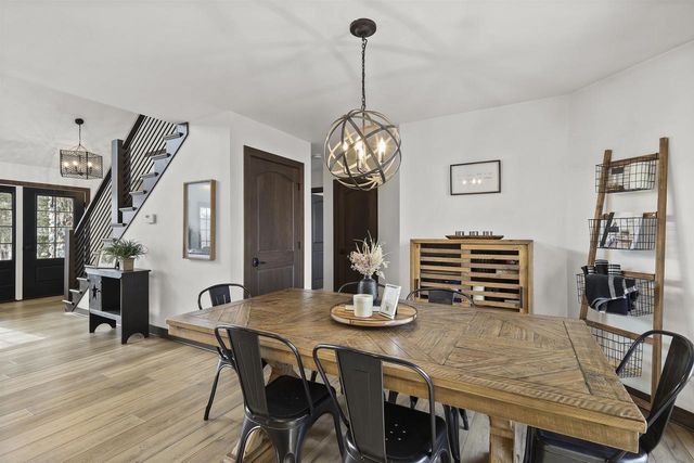 946 Canal Road, Marshall, WI 53559