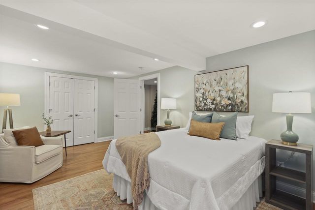 946 Canal Road, Marshall, WI 53559