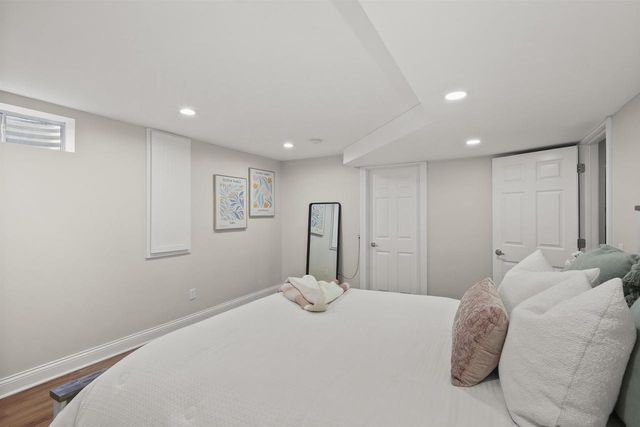 946 Canal Road, Marshall, WI 53559