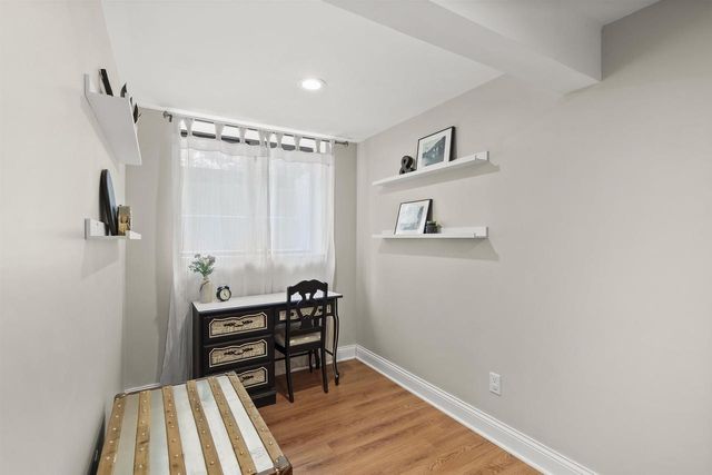 946 Canal Road, Marshall, WI 53559