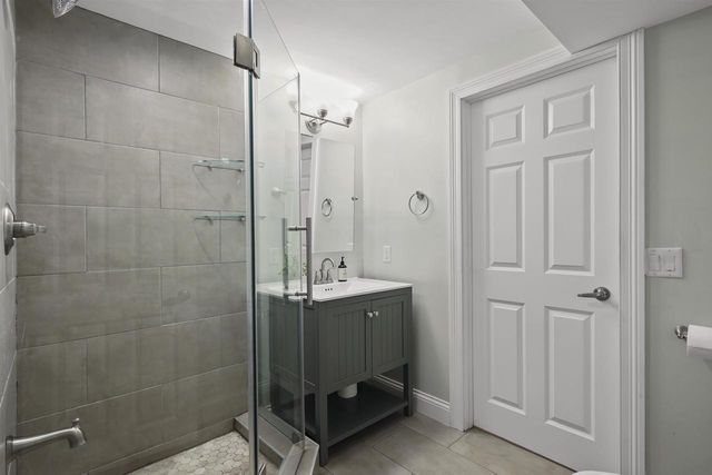 946 Canal Road, Marshall, WI 53559