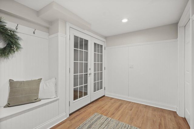 946 Canal Road, Marshall, WI 53559