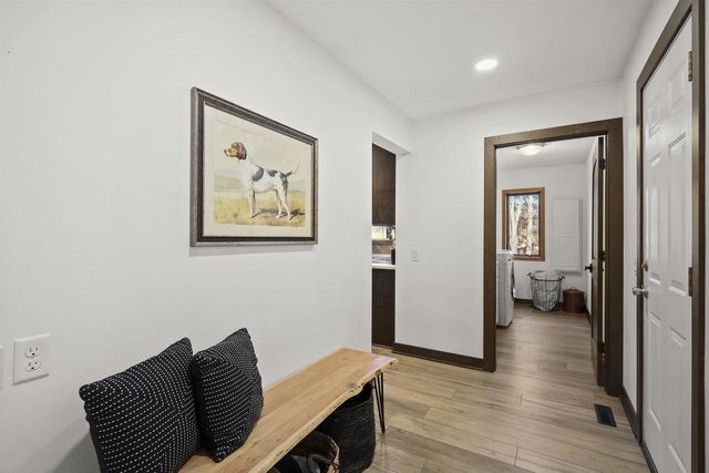 946 Canal Road, Marshall, WI 53559