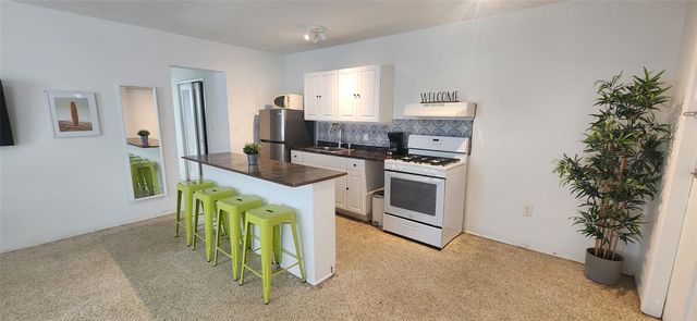 7725 Harding Ave 4, Miami Beach, FL 33141