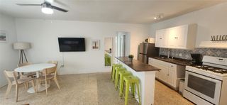 7725 Harding Ave 4, Miami Beach, FL 33141