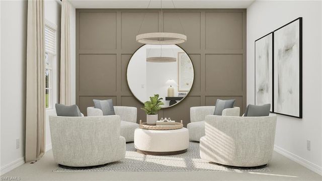 3904 Passion Vine DR, Alva, FL 33920