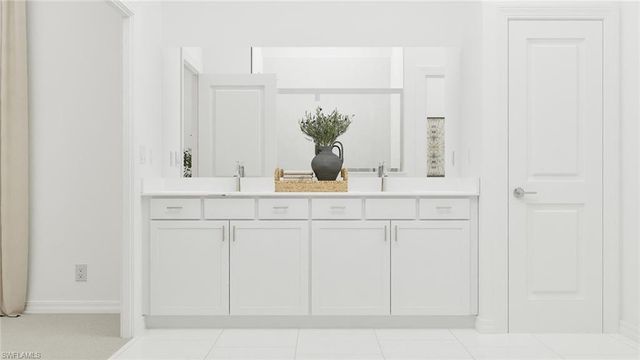 3904 Passion Vine DR, Alva, FL 33920