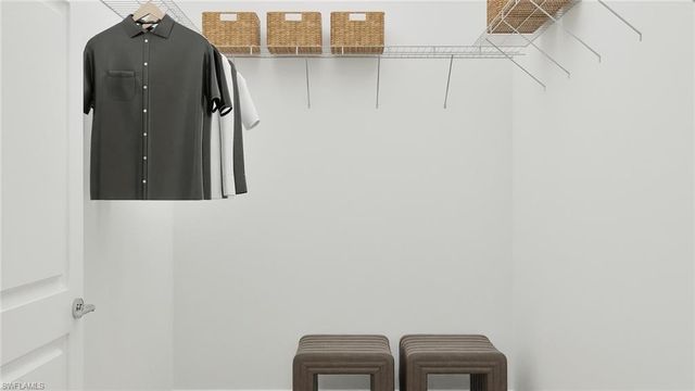 3904 Passion Vine DR, Alva, FL 33920