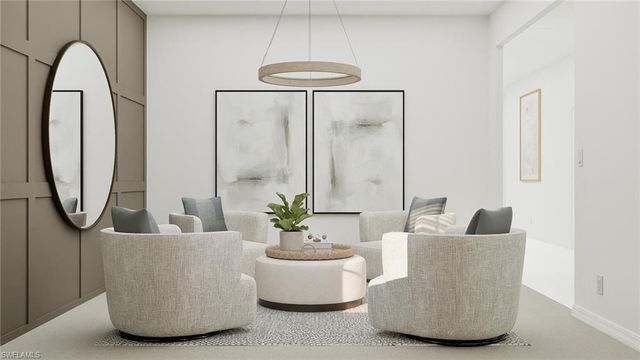 3904 Passion Vine DR, Alva, FL 33920