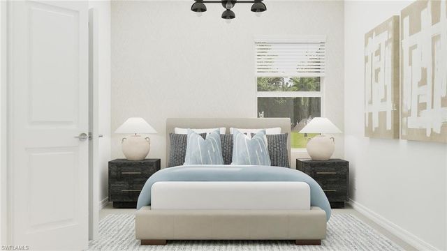 3904 Passion Vine DR, Alva, FL 33920