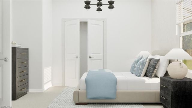 3904 Passion Vine DR, Alva, FL 33920