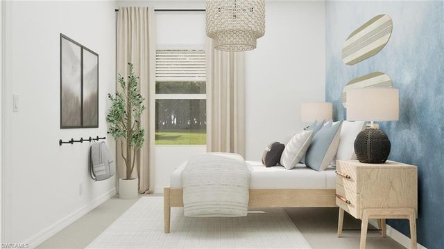 3904 Passion Vine DR, Alva, FL 33920