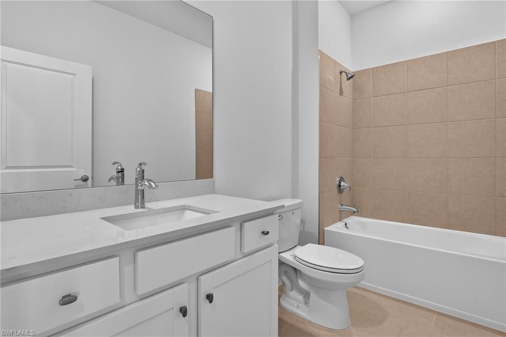 3904 Passion Vine DR, ALVA, FL 33920 — photo 5
