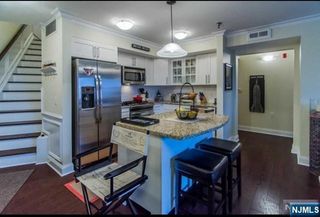 200 Laird Avenue 106, Cliffside Park, NJ 07010